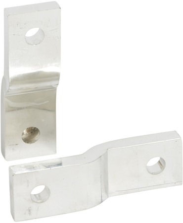 Legrand 026247 DPX630 Клеммный удлинитель