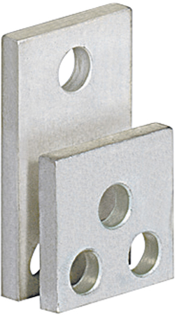 Legrand 026267 DPX1600 Клеммный удлинитель