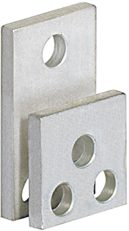 Legrand 026268 DPX1600 Клеммный удлинитель 4п