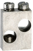 Legrand 026269 DPX1250/1600 Клеммы д/подкл.