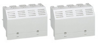 Legrand 026287 DPX-IS 250 Защит.пломб.крыш.