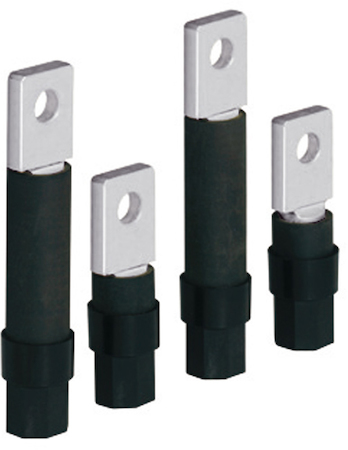 Legrand 026351 DPX630 Клеммы д/зад.подкл.4п