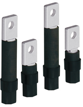 Legrand 026352 DPX630 Набор клемм 3п