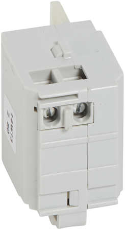 Legrand 027155 DRX125/250 Незав.расц.380/480В