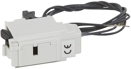 Legrand 027165 DRX125/250Расц.мин.нап380/415В