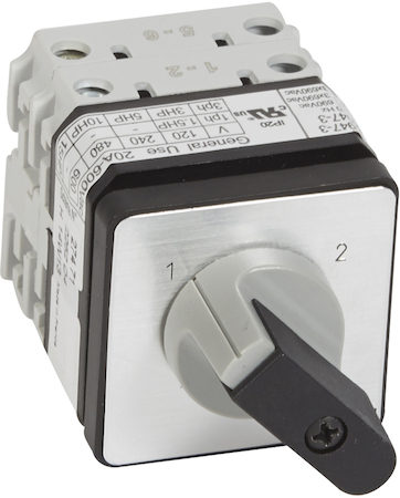 Legrand 027471 PR21 Инвер Без 0 2Ф Монт. Винт