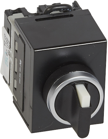 Legrand 027568 PR12 Инвер С 0 1Ф Фикс. 22