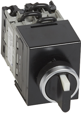 Legrand 027570 PR12 Инвер С 0 3П Фикс. 22