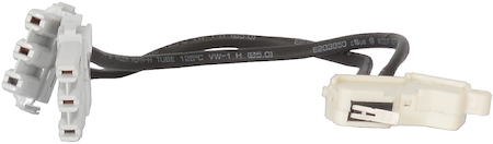 Legrand 028174 DMX3 1600 Конт сигн.гот к вкл