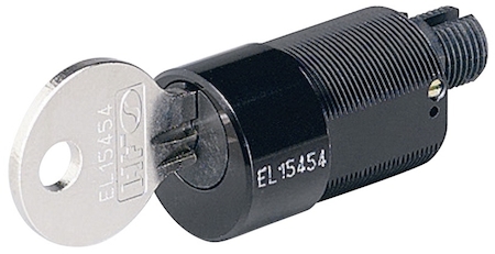 Legrand 028178 DMX3 1600 Блокир ОТКЛ (Ronis)