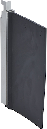 Legrand 028818 Перегор.изолир. 3П DMX3 выдв.