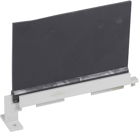 Legrand 028819 Перегор.изолир. 4П DMX3 выдв.