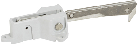 Legrand 028820 БЛОКИРАТОР КЛЕММ