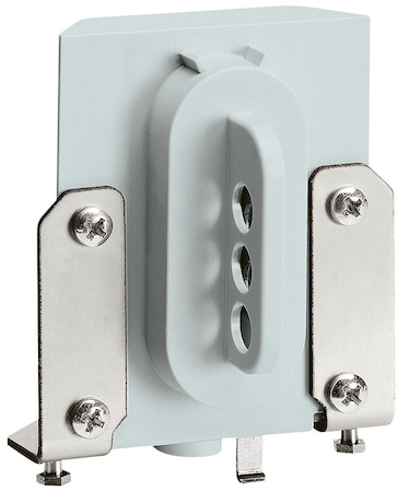 Legrand 028821 БЛОКИРАТОР ВЫКЛЮЧАТЕЛЯ