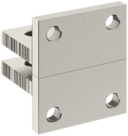 Legrand 028884 Плоские задние клеммы 3Р для DMX³ 1600 и 2500, 85