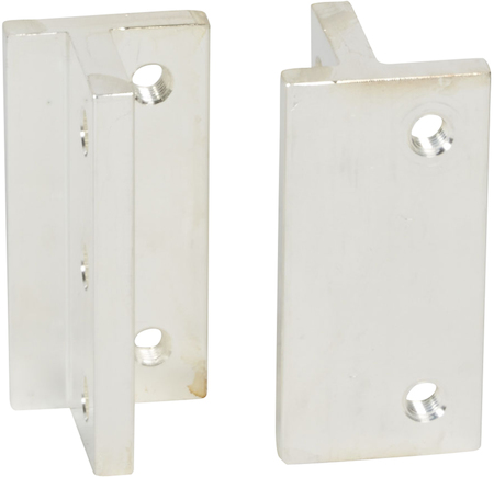 Legrand 028893 Плоские задние клеммы 4Р для DMX³ 4000
