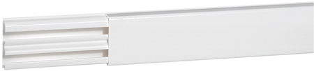 Legrand 030014 DLPLМиниплин.пл.с/пер.32х12,5