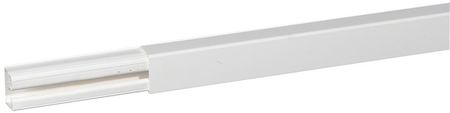 Legrand 030017 DLPLМиниплин.пл.б/пер.32х20