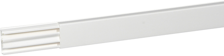 Legrand 030020 DLPLМиниплин.пл.с/пер.40х12,5