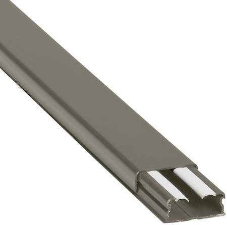 Legrand 030025 DLPLМиниплин.пл.б/пер.32х12,5кор