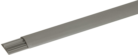 Legrand 030092 Кабель-канал пласт.напол.50х12