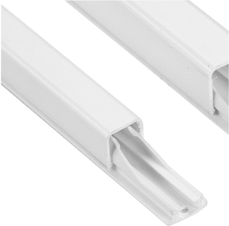 Legrand 030096 DLPLМкр-к.самокл.9,6х10,5 1,2м