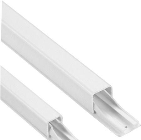 Legrand 030097 DLPLМкр-к.самокл12,6х13,5 1,2м
