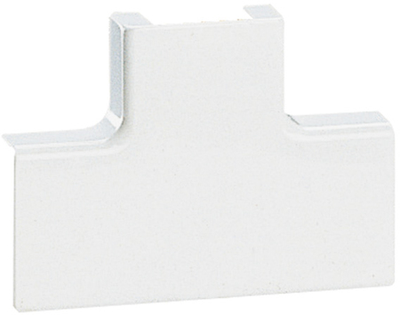 Legrand 030208 DLPLОтвет.Т-обр.40х20 бел