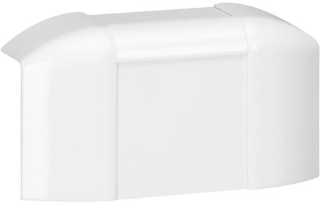 Legrand 030216 DLPLОтв.c/пер.в3-х пл.32/40х20