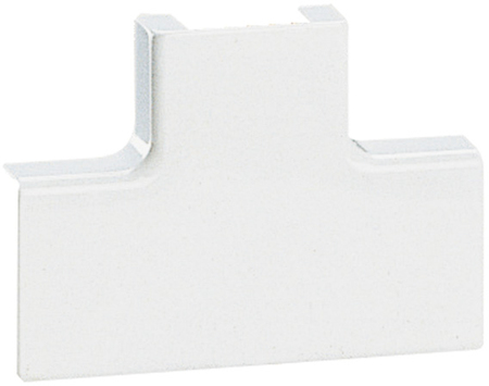 Legrand 030218 DLPLОтвет.Т-обр. 75х20 бел.