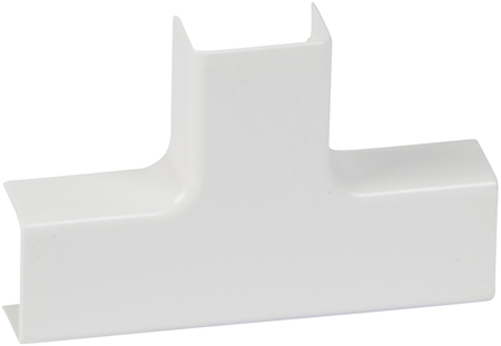 Legrand 030224 DLPLОтветвл.Т-обр.к-к 20х12.5