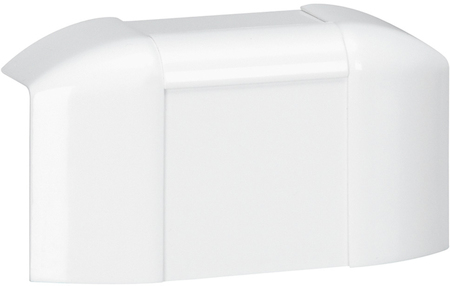 Legrand 030226 DLPLОтв.с/пер.в3-х пл.60/75х20