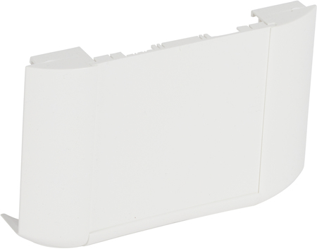 Legrand 030236 DLP Отвод 60х16