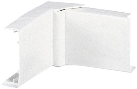 Legrand 030251 DLPLУг.внутр/внеш.к-к 32х12.5