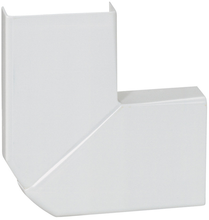 Legrand 030253 DLPLУг.плоский к-к 32х12.5