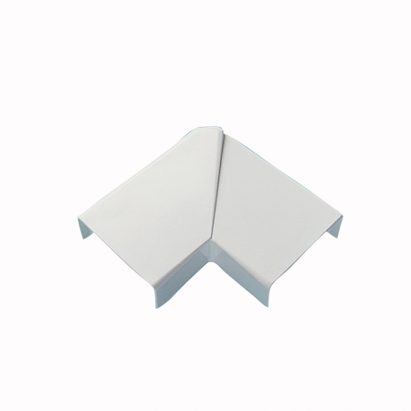 Legrand 030273 DLPLУг.плоский к-к 32х20