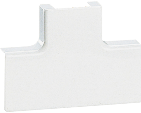 Legrand 030274 DLPLОтветвл.Т-обр.к-к 32х20
