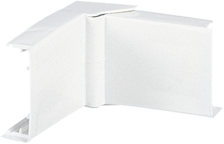 Legrand 030281 DLPLУг.внутр./внеш.к-к 40х20