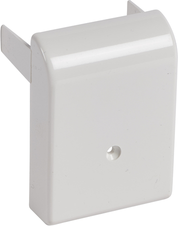 Legrand 030284 DLPLОтветвление 40х12,5