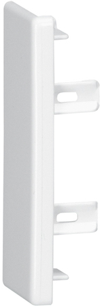 Legrand 030290 DLPLЗаглушка торц. к-к 60х20