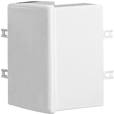 Legrand 030292 DLPLУг.внешний к-к 60х16/20