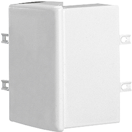 Фото Legrand 030302 Угол внешний 75х20