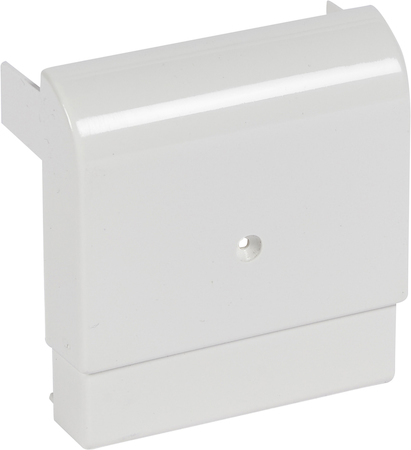 Legrand 030304 DLPLПерех.на к-канал