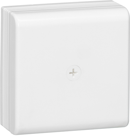 Legrand 030326 DLPLКороб.ответв.(110х110х50)