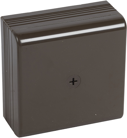 Legrand 030329 DLPlКороб.отв.(110х110х50)кор