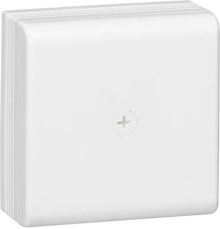 Legrand 030336 DLPLКор.отв.(150х150х65)бел.