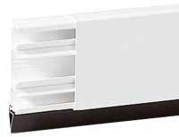 Legrand 030677 DLPLУплот.подкл.п/плинтус