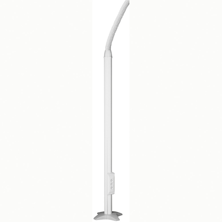 Legrand 030700 Колонна 2м, гибкий рукав