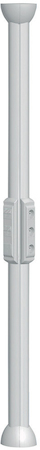 Legrand 030703 DLPКолон. 4-х секцион. 2.7м.