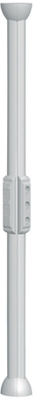 Legrand 030735 DLPКолон. 2-х секцион. 2.7м.